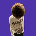 Voir tous les albums de Sossa Ka$h