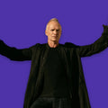 Voir tous les albums de Sting