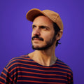 Voir tous les albums de Sylvain Duthu
