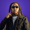 Voir tous les albums de Takeoff