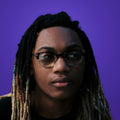 Voir tous les albums de tana