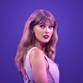Voir tous les albums de Taylor Swift