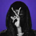 Voir tous les albums de thaHomey