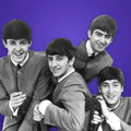 Voir tous les albums de The Beatles