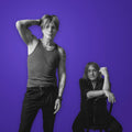 Voir tous les albums de The Goo Goo Dolls