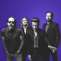 Voir tous les albums de The Killers