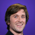 Voir tous les albums de Thomas Dutronc