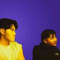 Voir tous les albums de Tian Qiyi
