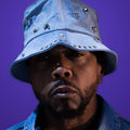 Voir tous les albums de Timbaland