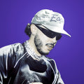 Voir tous les albums de Todiefor