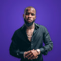 Voir tous les albums de Tory Lanez
