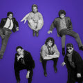 Voir tous les albums de TOTO