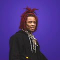 Voir tous les albums de Trippie Redd