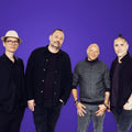 Voir tous les albums de Tryo