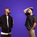 Voir tous les albums de twinsmatic