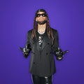 Voir tous les albums de Ty Dolla $ign