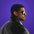 Voir tous les albums de USHER