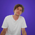 Voir tous les albums de Vance Joy