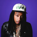 Voir tous les albums de Wiz Khalifa