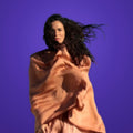 Voir tous les albums de Yael Naim