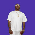 Voir tous les albums de Z-Ro