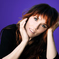 Voir tous les albums de Zaz