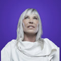 Voir tous les albums de Zazie