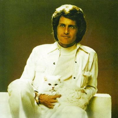 Music print | Joe Dassin - 13 Chansons Nouvelles