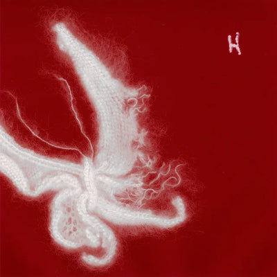 Music print | H JeuneCrack - 1er Mouvement