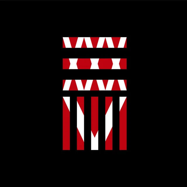 Music print | ONE OK ROCK - 35xxxv (Deluxe Edition) poster connecté