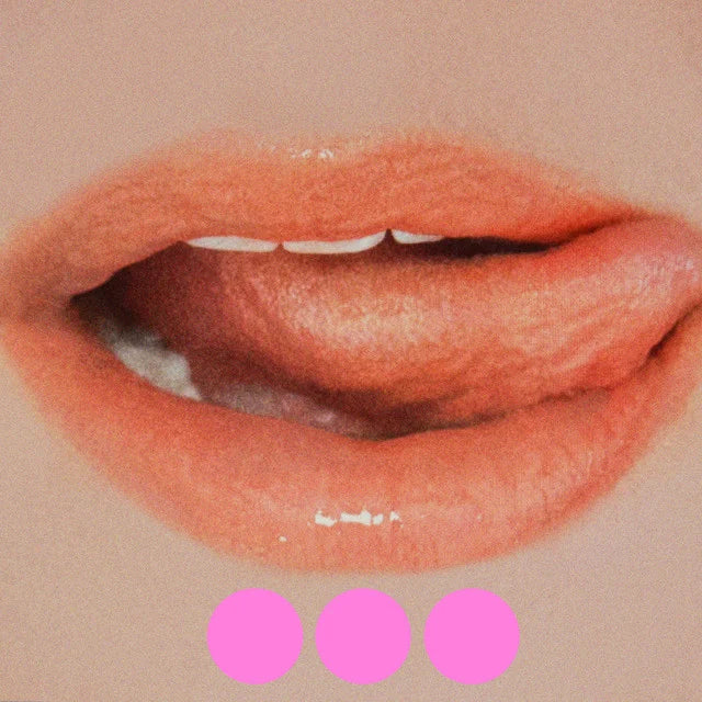 Music print | Kesha - . (...) poster connecté