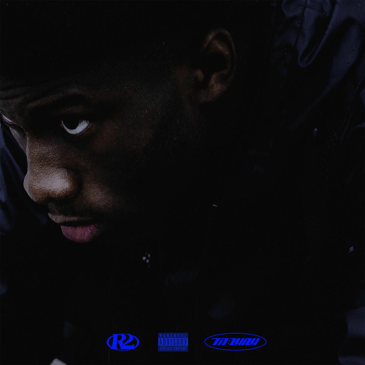 Music print | R2 - 7/7 : 24/24