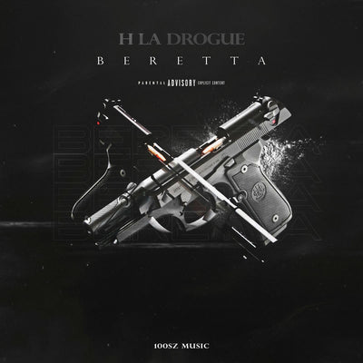 Music print | HLD - Beretta