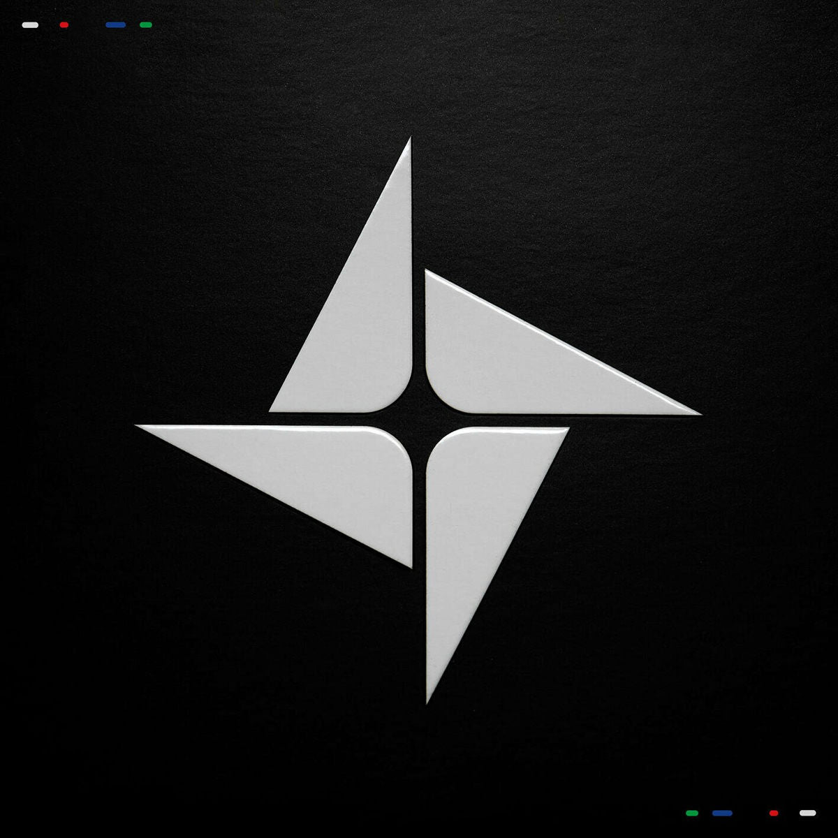 Music print | Orelsan - Civilisation Édition Ultime