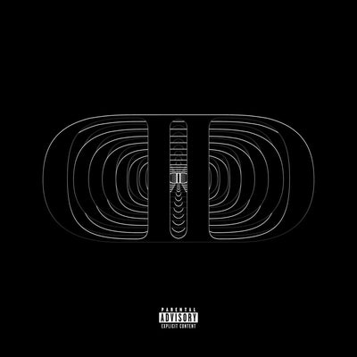 Music print | Lil Tecca - DOPAMINE
