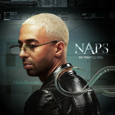 Music print | Naps - En temps réel