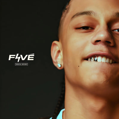 Music print | Favé - F4