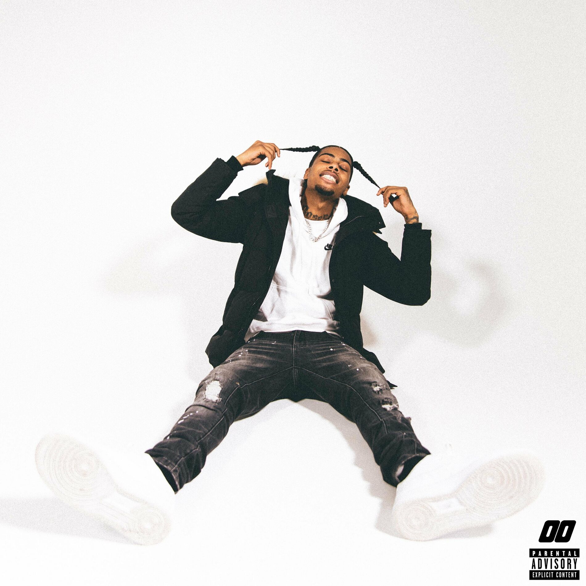 Music print | Kairo Keyz - Family Not Fans