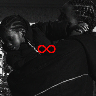 Music print | kulturr - HOPE : Imani