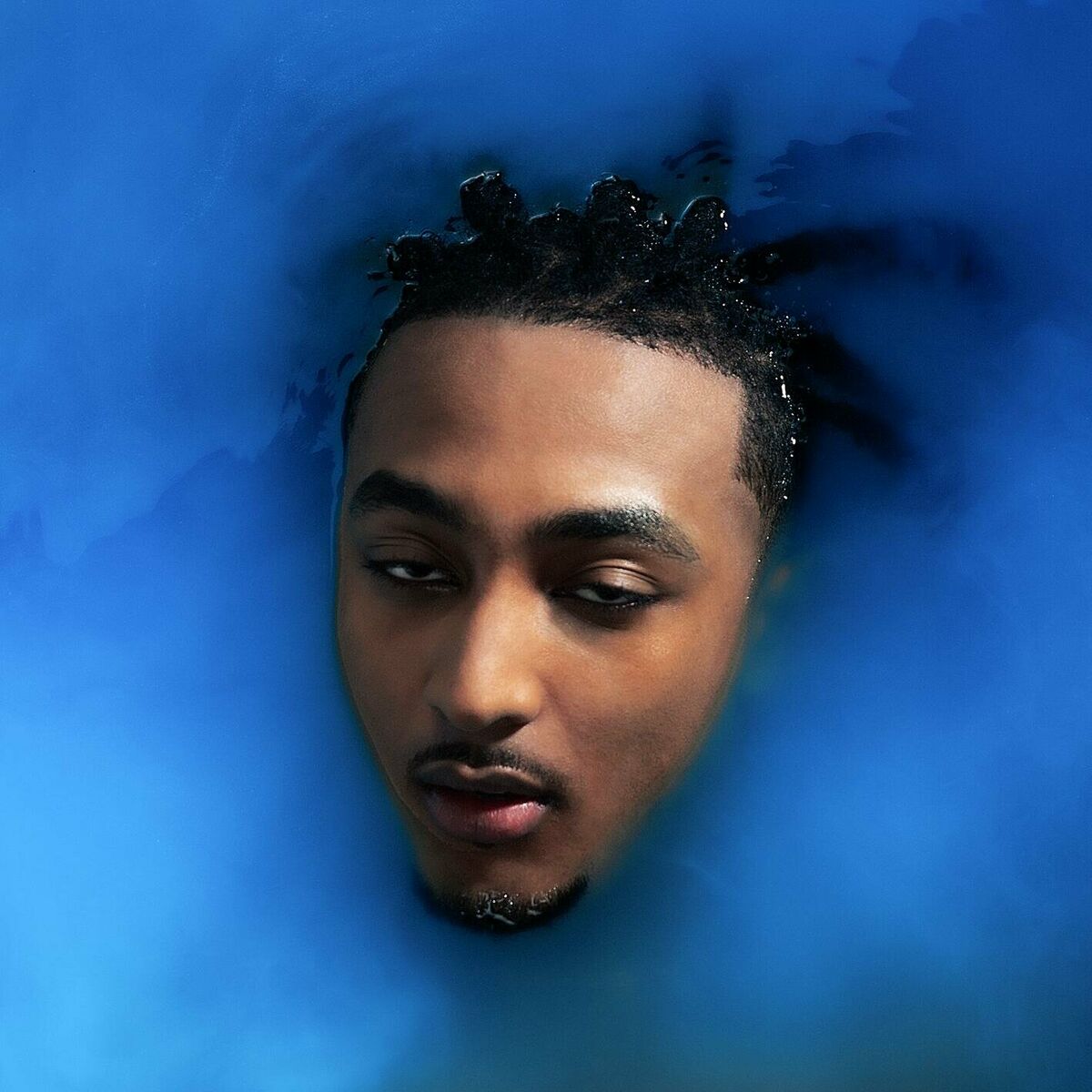 Music print | Theodort - Imad, la suite