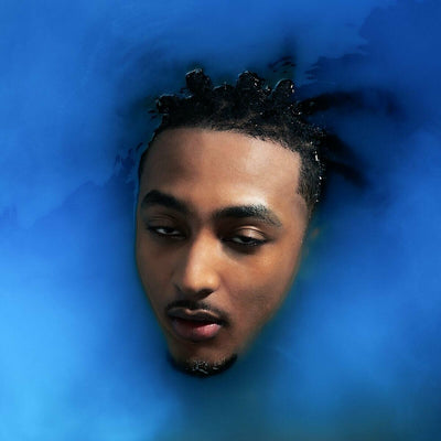 Music print | Theodort - Imad, la suite
