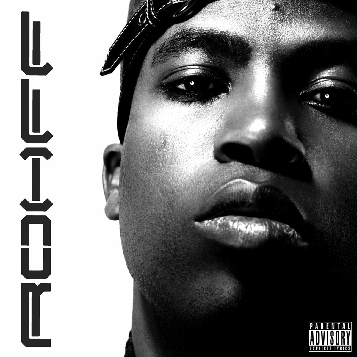 Music print | Rohff - Le Code De L'horreur [Exclu SFR] poster connecté