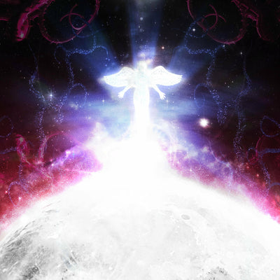 Music print | Sokuu - MOON'PLEURE