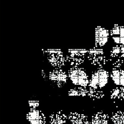 Music print | GU1T4R - MUSICINTHESTUD vol.2