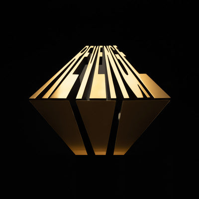 Music print | Dreamville & J. Cole - Revenge Of The Dreamers III
