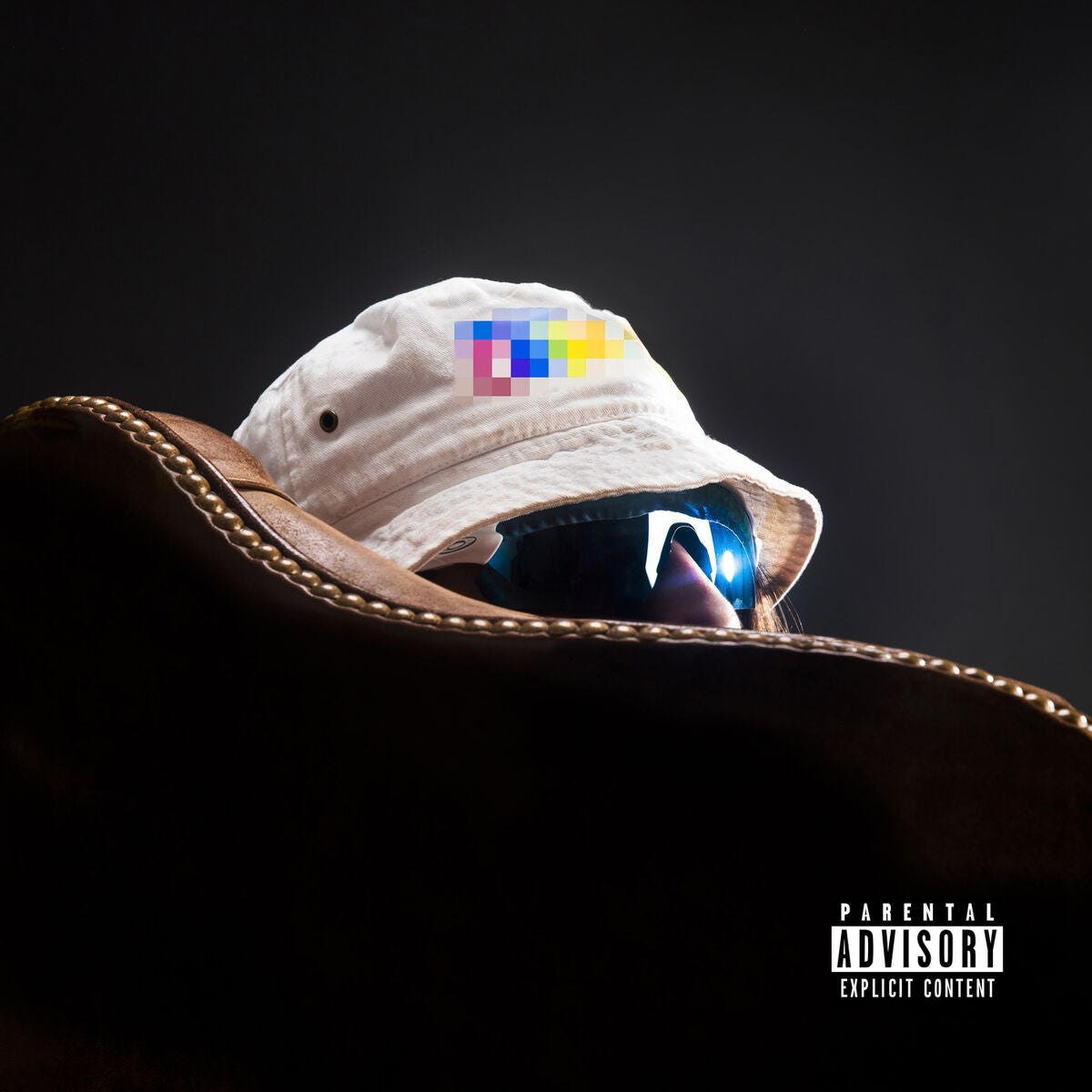 Music print | Lorenzo - Rien à branler