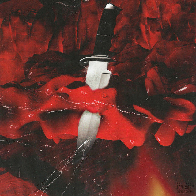 Poster NFC 21 Savage & Metro Boomin | Savage Mode
