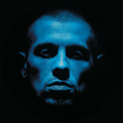 Music print | Suprême NTM - Suprême NTM
