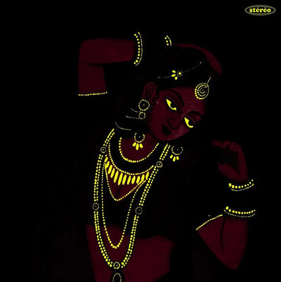 Music print | Matmatah - ...and Time Goes Friendly - EP