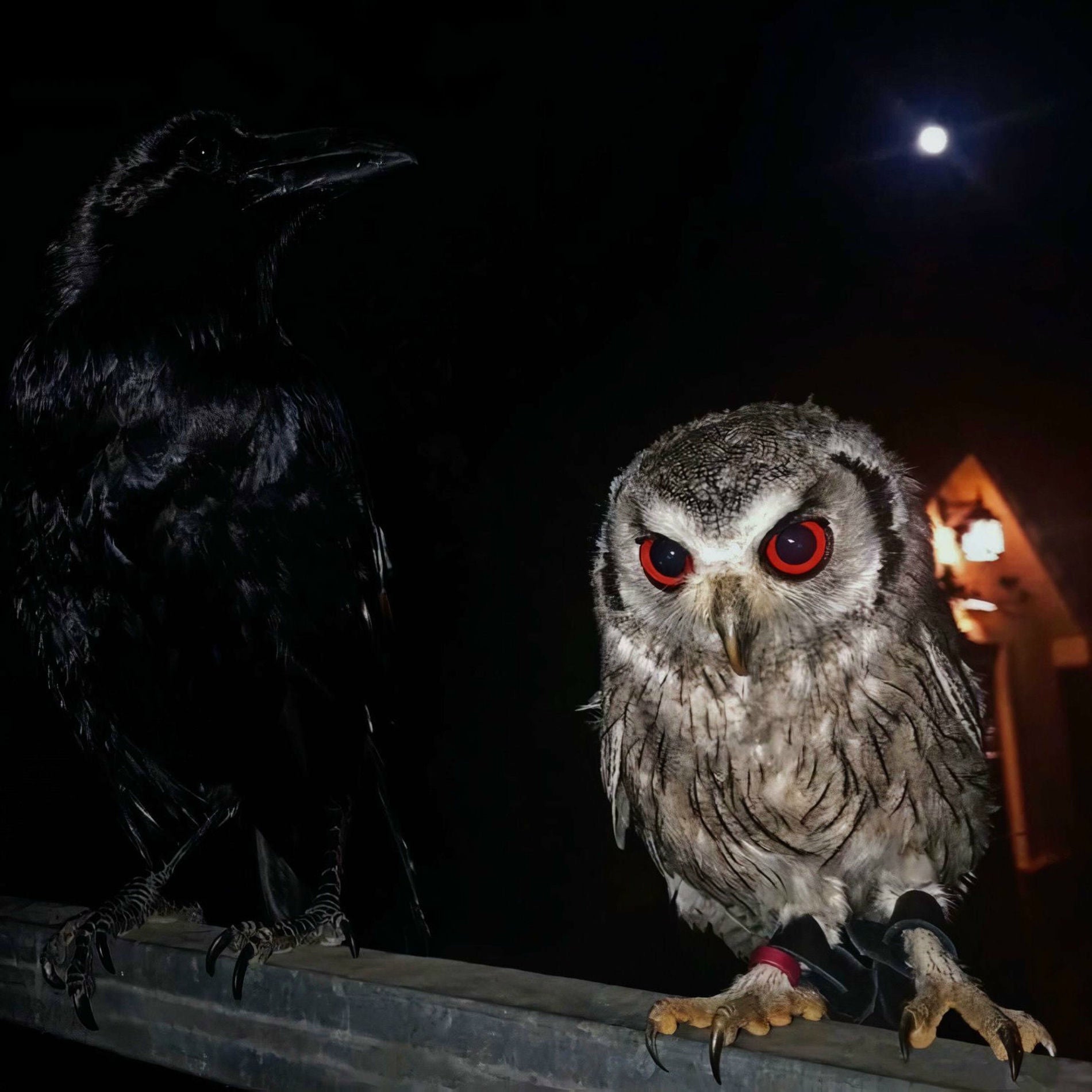 Music print | Femtogo - archives